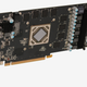 Illustration for article titled AMD Radeon R9 285 Review: The New $250 Video Card To Beat